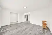 15474 90 AVENUE - thumbnail 9