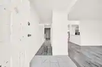 15474 90 AVENUE - thumbnail 10