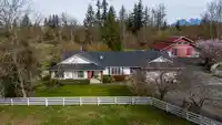 21747 100 AVENUE - thumbnail 1