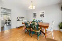 21747 100 AVENUE - thumbnail 11
