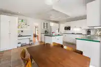 21747 100 AVENUE - thumbnail 14