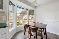 21747 100 AVENUE - thumbnail 15