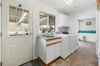 21747 100 AVENUE - thumbnail 17