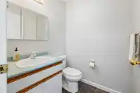 21747 100 AVENUE - thumbnail 18