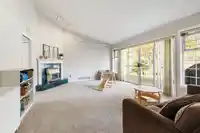 21747 100 AVENUE - thumbnail 19