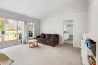 21747 100 AVENUE - thumbnail 20