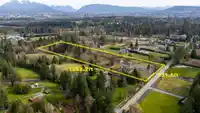 21747 100 AVENUE - thumbnail 3
