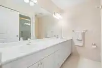 21747 100 AVENUE - thumbnail 21