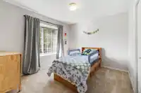 21747 100 AVENUE - thumbnail 23