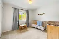 21747 100 AVENUE - thumbnail 24