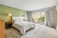 21747 100 AVENUE - thumbnail 25