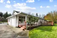 21747 100 AVENUE - thumbnail 28