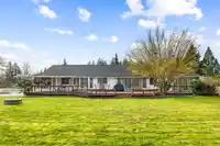21747 100 AVENUE - thumbnail 29