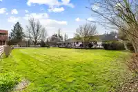 21747 100 AVENUE - thumbnail 30