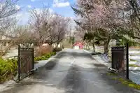 21747 100 AVENUE - thumbnail 4