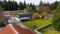 21747 100 AVENUE - thumbnail 31