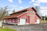 21747 100 AVENUE - thumbnail 32