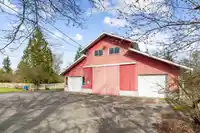21747 100 AVENUE - thumbnail 33