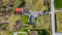 21747 100 AVENUE - thumbnail 35