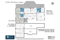 21747 100 AVENUE - thumbnail 36