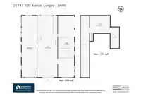 21747 100 AVENUE - thumbnail 37
