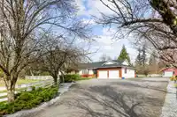 21747 100 AVENUE - thumbnail 5