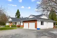 21747 100 AVENUE - thumbnail 6