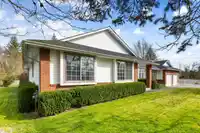 21747 100 AVENUE - thumbnail 7