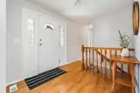 21747 100 AVENUE - thumbnail 8