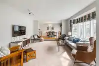 21747 100 AVENUE - thumbnail 9