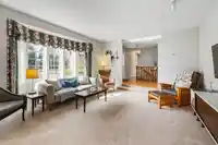 21747 100 AVENUE - thumbnail 10