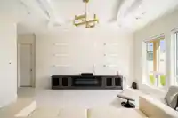 3340 MORESBY DRIVE - thumbnail 11