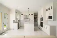 3340 MORESBY DRIVE - thumbnail 14