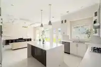 3340 MORESBY DRIVE - thumbnail 15