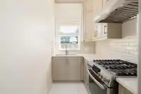 3340 MORESBY DRIVE - thumbnail 17