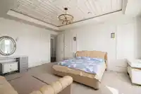 3340 MORESBY DRIVE - thumbnail 20