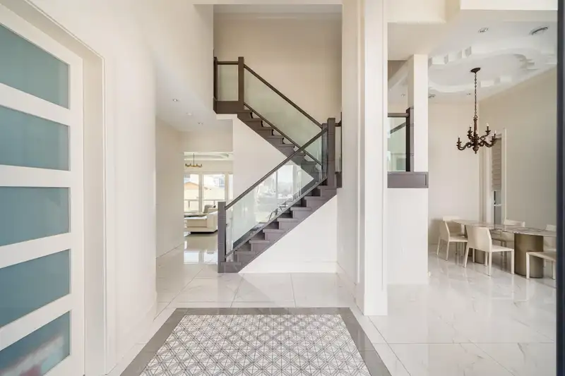 3340 MORESBY DRIVE - photo 3 of 39