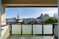 3340 MORESBY DRIVE - thumbnail 24
