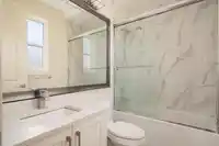 3340 MORESBY DRIVE - thumbnail 26