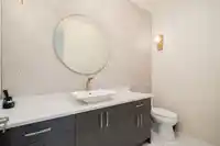 3340 MORESBY DRIVE - thumbnail 31