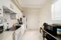 3340 MORESBY DRIVE - thumbnail 34