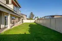 3340 MORESBY DRIVE - thumbnail 38