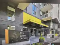 501 3538 SAWMILL CRESCENT - thumbnail 7