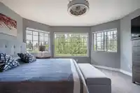 19950 48A AVENUE - thumbnail 18