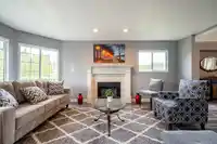 19950 48A AVENUE - thumbnail 3