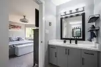 19950 48A AVENUE - thumbnail 21