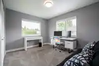 19950 48A AVENUE - thumbnail 25