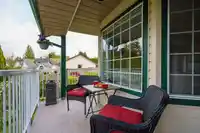 19950 48A AVENUE - thumbnail 28