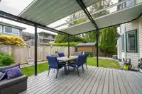 19950 48A AVENUE - thumbnail 29