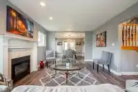19950 48A AVENUE - thumbnail 4